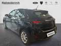 Opel Corsa Edition 1.2 Turbo 100PS Schwarz - thumbnail 7
