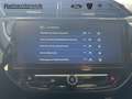 Opel Corsa Edition 1.2 Turbo 100PS Schwarz - thumbnail 22