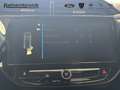Opel Corsa Edition 1.2 Turbo 100PS Schwarz - thumbnail 25