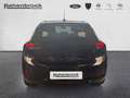 Opel Corsa Edition 1.2 Turbo 100PS Schwarz - thumbnail 5