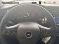 Opel Corsa Edition 1.2 Turbo 100PS Schwarz - thumbnail 15
