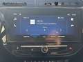 Opel Corsa Edition 1.2 Turbo 100PS Schwarz - thumbnail 19