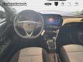 Opel Corsa Edition 1.2 Turbo 100PS Schwarz - thumbnail 8