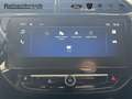 Opel Corsa Edition 1.2 Turbo 100PS Schwarz - thumbnail 20