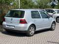 Volkswagen Golf IV 4 Motion 1.8 Scheckheft Argent - thumbnail 6