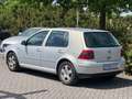 Volkswagen Golf IV 4 Motion 1.8 Scheckheft Argent - thumbnail 5
