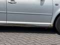 Volkswagen Golf IV 4 Motion 1.8 Scheckheft Argent - thumbnail 17