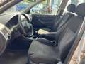 Volkswagen Golf IV 4 Motion 1.8 Scheckheft Argent - thumbnail 10