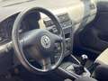 Volkswagen Golf IV 4 Motion 1.8 Scheckheft Argent - thumbnail 7