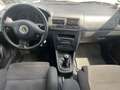 Volkswagen Golf IV 4 Motion 1.8 Scheckheft Argent - thumbnail 8