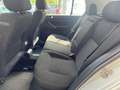 Volkswagen Golf IV 4 Motion 1.8 Scheckheft Argent - thumbnail 11