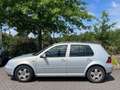 Volkswagen Golf IV 4 Motion 1.8 Scheckheft Argent - thumbnail 4