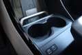 BMW 218 2 Serie Active Tourer 218i Luxury Line Automaat / Groen - thumbnail 20