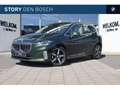 BMW 218 2 Serie Active Tourer 218i Luxury Line Automaat / Groen - thumbnail 1