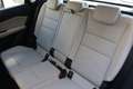 BMW 218 2 Serie Active Tourer 218i Luxury Line Automaat / Groen - thumbnail 7