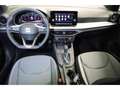 SEAT Ibiza Xcellence Gris - thumbnail 3