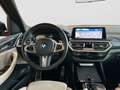 BMW X3 xDrive20d Aut. *AHK*Sportpaket*LHZ* Gris - thumbnail 17