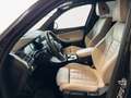 BMW X3 xDrive20d Aut. *AHK*Sportpaket*LHZ* Gris - thumbnail 10