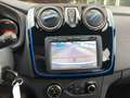 Dacia Sandero Stepway Celebration 1.0 TCe LPG Blue - thumbnail 14