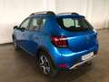 Dacia Sandero Stepway Celebration 1.0 TCe LPG Blue - thumbnail 8