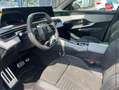 Peugeot 3008 1.2 Hybrid 145ch GT e-DCS6 plava - thumbnail 15