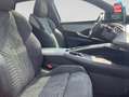 Peugeot 3008 1.2 Hybrid 145ch GT e-DCS6 plava - thumbnail 5