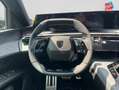 Peugeot 3008 1.2 Hybrid 145ch GT e-DCS6 plava - thumbnail 12