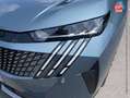 Peugeot 3008 1.2 Hybrid 145ch GT e-DCS6 plava - thumbnail 13