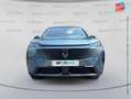 Peugeot 3008 1.2 Hybrid 145ch GT e-DCS6 plava - thumbnail 2