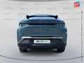 Peugeot 3008 1.2 Hybrid 145ch GT e-DCS6 plava - thumbnail 7