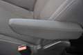 Opel Zafira Life 2.0 CDTI Edition M Aut. Navi Head-Up White - thumbnail 22