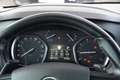 Opel Zafira Life 2.0 CDTI Edition M Aut. Navi Head-Up White - thumbnail 27