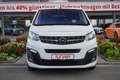 Opel Zafira Life 2.0 CDTI Edition M Aut. Navi Head-Up White - thumbnail 3