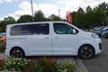 Opel Zafira Life 2.0 CDTI Edition M Aut. Navi Head-Up White - thumbnail 6
