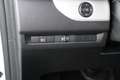 Opel Zafira Life 2.0 CDTI Edition M Aut. Navi Head-Up White - thumbnail 28