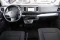 Opel Zafira Life 2.0 CDTI Edition M Aut. Navi Head-Up White - thumbnail 11