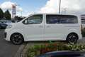 Opel Zafira Life 2.0 CDTI Edition M Aut. Navi Head-Up White - thumbnail 5