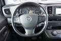 Opel Zafira Life 2.0 CDTI Edition M Aut. Navi Head-Up White - thumbnail 24
