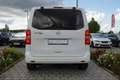 Opel Zafira Life 2.0 CDTI Edition M Aut. Navi Head-Up White - thumbnail 8