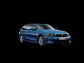BMW 316 SPORT Blau - thumbnail 1