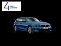 BMW 316 SPORT Azul - thumbnail 1