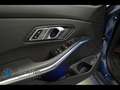 BMW 316 SPORT Bleu - thumbnail 6