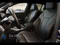 BMW 316 SPORT Bleu - thumbnail 7