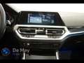 BMW 316 SPORT Bleu - thumbnail 11