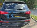 Audi Q5 Zwart - thumbnail 3