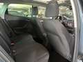 SEAT Ibiza 1.0 TSI FR Business Intense/PANO-DAK/APP-CONNECT/C Grau - thumbnail 14