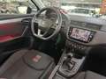 SEAT Ibiza 1.0 TSI FR Business Intense/PANO-DAK/APP-CONNECT/C Grau - thumbnail 16