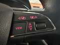 SEAT Ibiza 1.0 TSI FR Business Intense/PANO-DAK/APP-CONNECT/C Grau - thumbnail 22