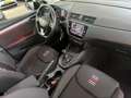 SEAT Ibiza 1.0 TSI FR Business Intense/PANO-DAK/APP-CONNECT/C Grau - thumbnail 4