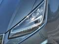 SEAT Ibiza 1.0 TSI FR Business Intense/PANO-DAK/APP-CONNECT/C Grau - thumbnail 5